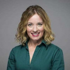 Kristina Skalski, FNP