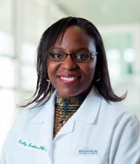 Provider Profile 0