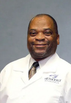 Adolphus Anekwe, MD