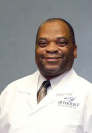 Adolphus Anekwe, MD