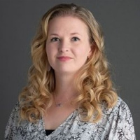 Stacey Saunders, MD - San Antonio, TX - Family Medicine