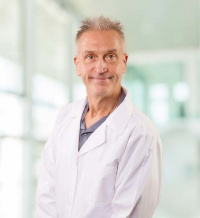 Provider Profile 0