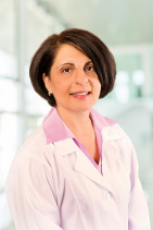 Sunaina Khurana, MD