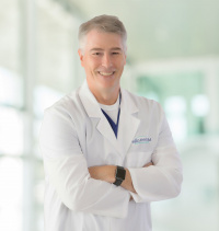 Provider Profile 0