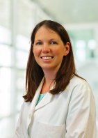 Stacey Lagasse, MSN, APRN, FNP-C