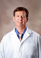 Peter Lautenbach, DO