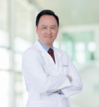 Steven Lee, MD, FACC, FSCAI