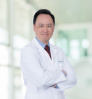 Steven Lee, MD, FACC, FSCAI