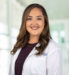 Ashley Long, APRN