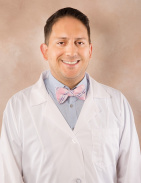 Roberto Lopez, MD