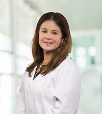 Provider Profile 0