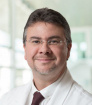 Dr. Neil Edwin Maldonado, MD