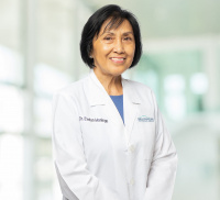 Provider Profile 0