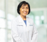 Evelyn Maningo, MD