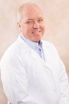 Brian G. Martin, DO