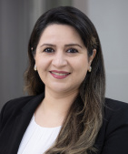 Azadeh Zamiri, MD