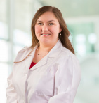Holly Maxfield, APRN
