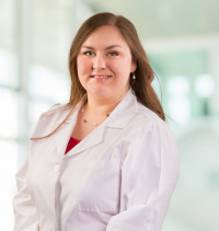Provider Profile 0