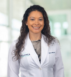 Alexis McAfee, APRN