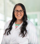 Victoria McCreadie, APRN