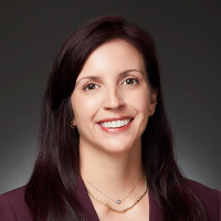Victoria Colmenero, MD - Plainview, TX - Family Medicine