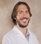 Christopher McNeill, MD