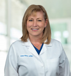 Gina Mele, APRN