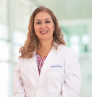 Sheeba Mesghali-Morales, MD