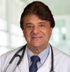 Victor Micolucci, MD