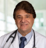 Victor Micolucci, MD