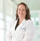 Tiffany Miller, APRN