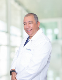 Provider Profile 0