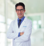 Alejandro Miranda-Sousa, MD