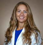 Nicole Mischler, APRN