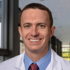 Sean G Kelly, MD