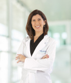 Arlette Martell Muniz, MD