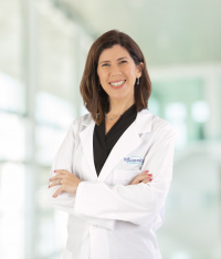 Provider Profile 0