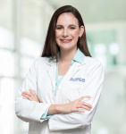 Laura Nall, MD