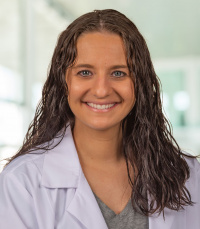 Provider Profile 0