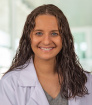 Whitney R Nimmo-Olsen, DNP, APRN, NRCME