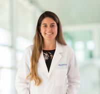 Provider Profile 0