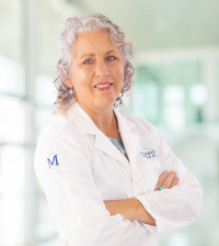 Provider Profile 0