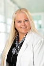 Sheryl O'Connell, APRN