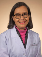 Zwinda S. Ortiz-Roldan, MD