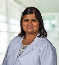 Provider Profile 0