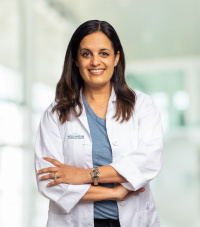 Provider Profile 0