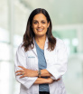 Roshni Patel, MD