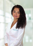 Ivana Paz, MD