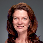 Marcia Henderson, MD