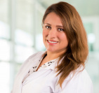 Diana Perez-Charton, APRN